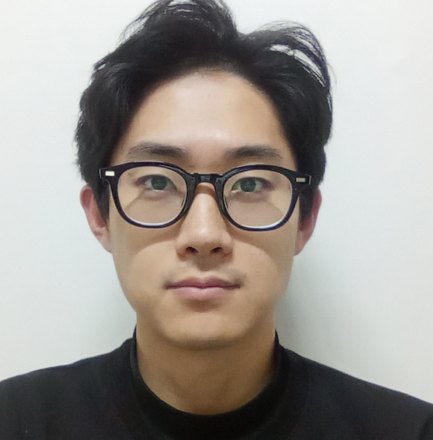 한상도 교수