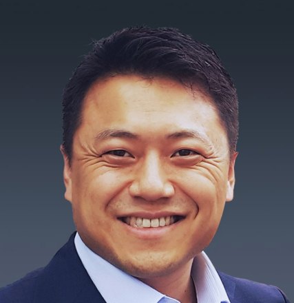 김문수 주임교수